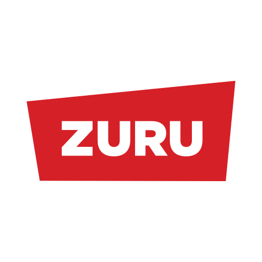 ZURU GPT